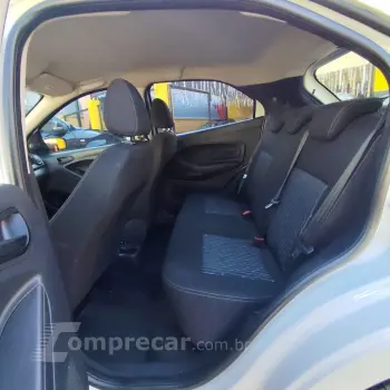 Ka 1.0 SE/SE Plus TiVCT Flex 5p