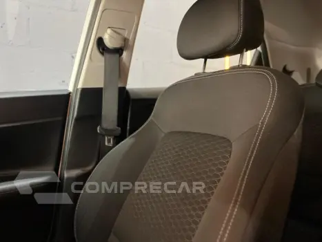 HB20 1.0 12V Vision