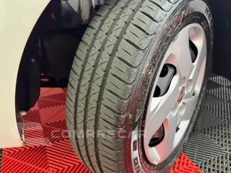 MOBI 1.0 EVO FLEX LIKE. MANUAL