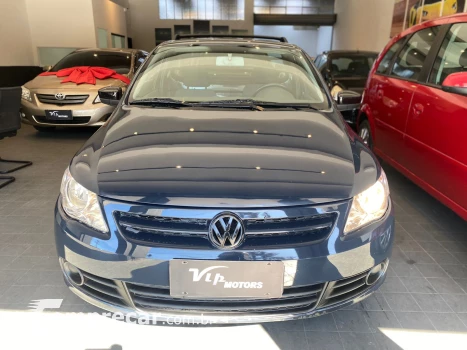 SAVEIRO 1.6 C CS 8V