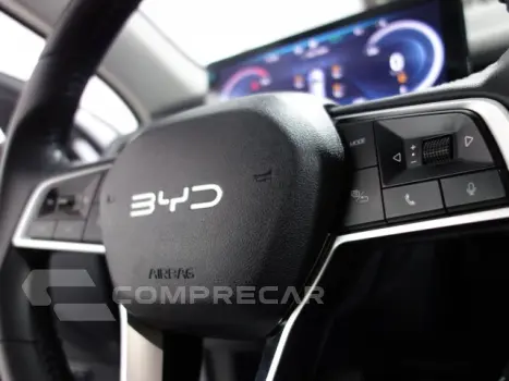 KING - 1.5 DM-I PHEV GL AUTOMÁTICO