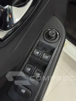 CAPTUR 1.6 16V SCE Life