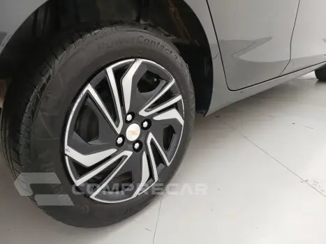 ONIX 1.0 FLEX LT MANUAL