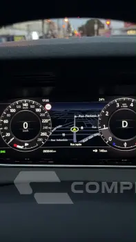 RANGE ROVER EVOQUE 2.0 HSE Dynamic Conversível 4WD 16V