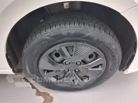 POLO 1.0 MPI TRACK MANUAL