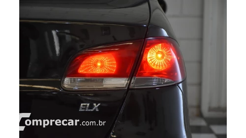 SIENA - 1.0 MPI EL 8V 4P MANUAL