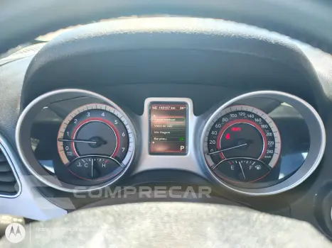 JOURNEY RT  3.6 V6