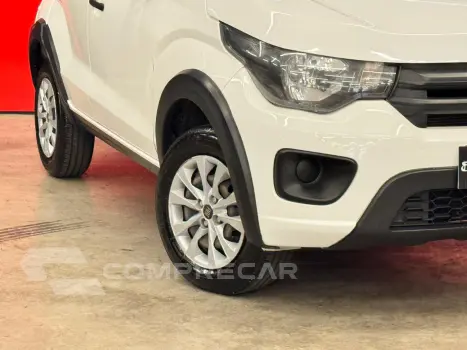 Mobi 1.0 Evo Flex Like. Manual