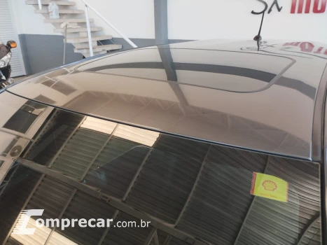 YARIS 1.5 16V XLS Connect