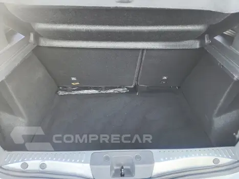 SANDERO 1.6 16V SCE Stepway Iconic