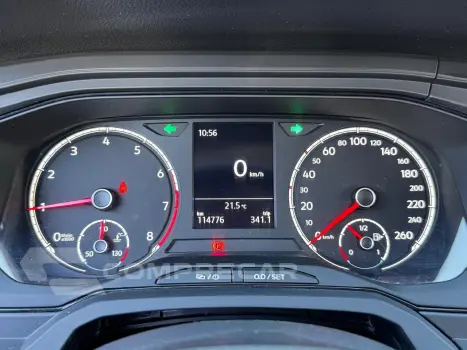 POLO 1.0 MPI