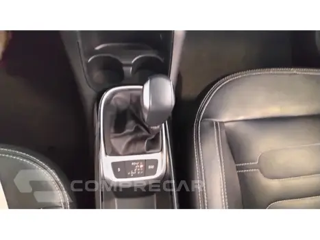 C4 CACTUS 1.6 VTI 120 FLEX FEEL EAT6