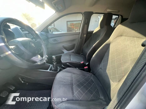 Kwid 1.0 12V 4P SCE FLEX ZEN