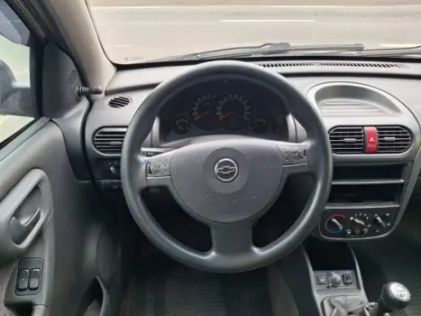 CORSA 1.4 MPFI Maxx 8V