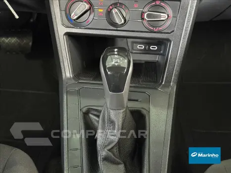 VIRTUS 1.0 170 TSI AUTOMÁTICO