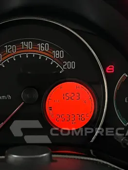 UNO 1.0 EVO Vivace 8V