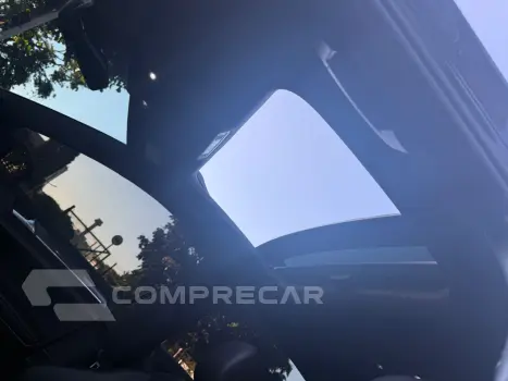 GOLF 2.0 350 TSI GTI