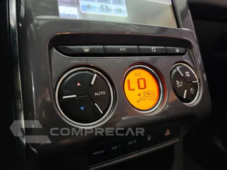 C3 Tendance Pure Tech 1.2 Flex 12V Mec.