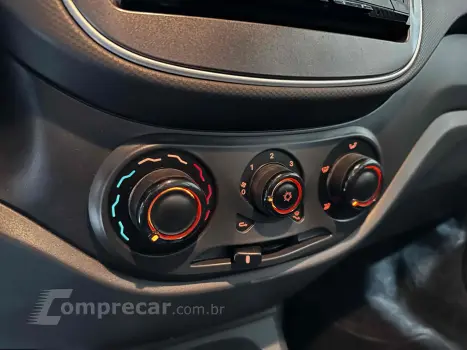 GRAND SIENA 1.0 EVO FLEX ATTRACTIVE MANUAL