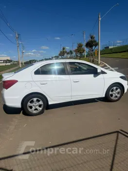 PRISMA 1.4 LT Spe/4 8V