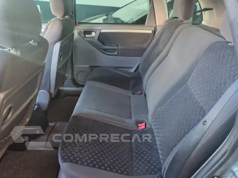 MERIVA 1.4 MPFI Maxx 8V