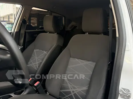 FIESTA 1.5 S Hatch 16V