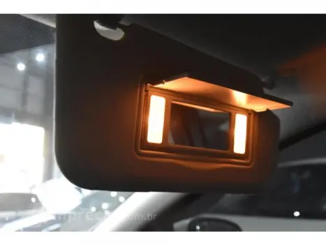 FOCUS HATCH - 2.0 SE HATCH 16V 4P POWERSHIFT