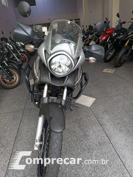 XL 700V TRANSALP