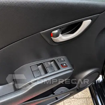 FIT 1.4 LX 8V