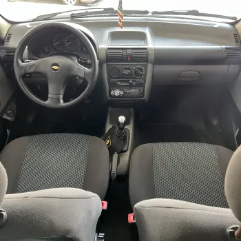 Classic Life/LS 1.0 VHC FlexP. 4p