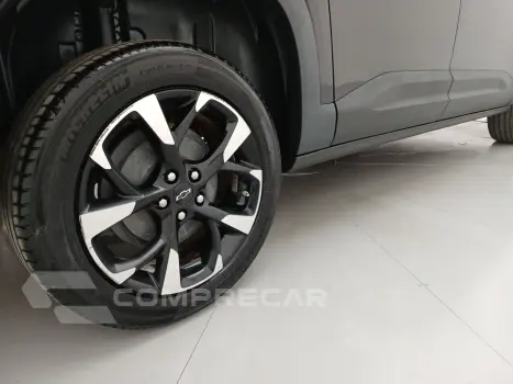 MONTANA 1.2 TURBO FLEX RS AUTOMÁTICO