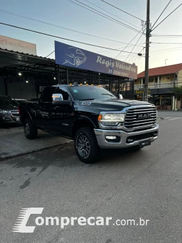 ram 3500