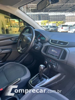 PRISMA 1.4 LT Spe/4 8V