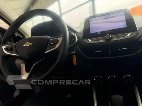 ONIX 1.0 Turbo Plus LT