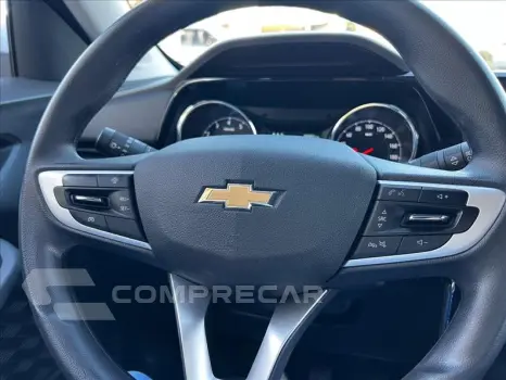 MONTANA 1.2 Turbo LT