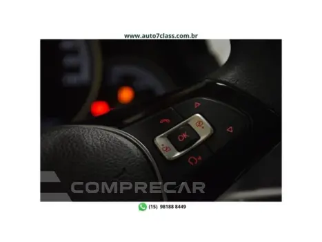 UP 1.0 MPI MOVE UP 12V FLEX 4P MANUAL