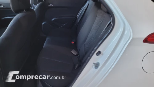 HB20 1.6 Comfort 16V