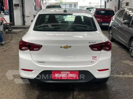 ONIX 1.0 TURBO FLEX PLUS LT MANUAL