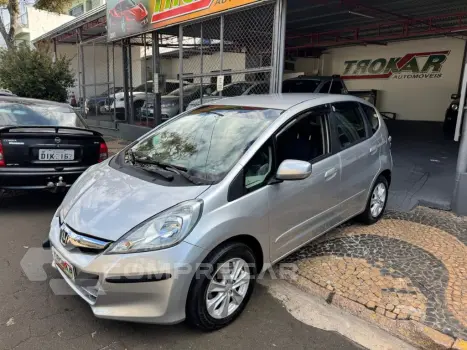 Fit LX 1.4/ 1.4 Flex 8V/16V 5p Aut.