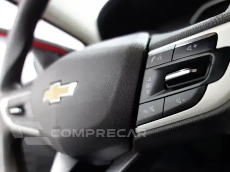 ONIX - 1.0 LT MANUAL