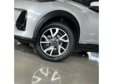 KICKS 1.6 16V FLEXSTART SENSE XTRONIC