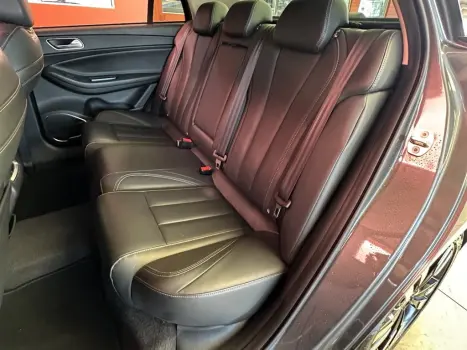 ARRIZO 6 PRO 1.5 VVT TURBO iFLEX CVT