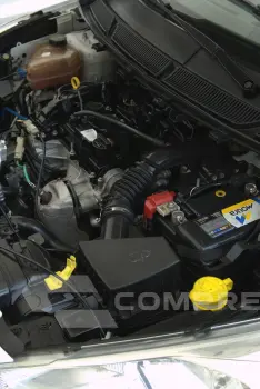 KA + 1.0 SE Plus 12V