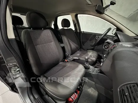 CORSA 1.4 MPFI Maxx 8V