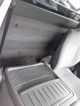 MONTANA 1.4 MPFI LS CS 8V