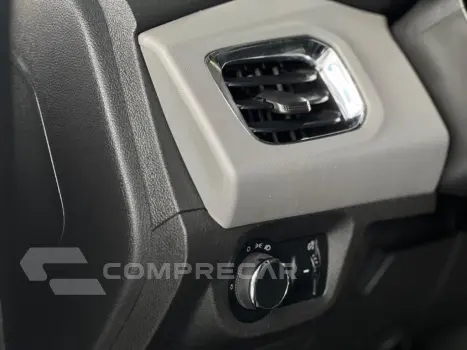 ONIX 1.0 MPFI LT 8V FLEX 4P MANUAL