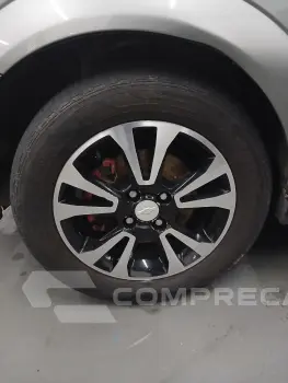 MERIVA 1.4 MPFI JOY 8V