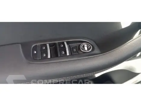 TIGGO 5X PRO 1.5 VVT TURBO iFLEX CVT