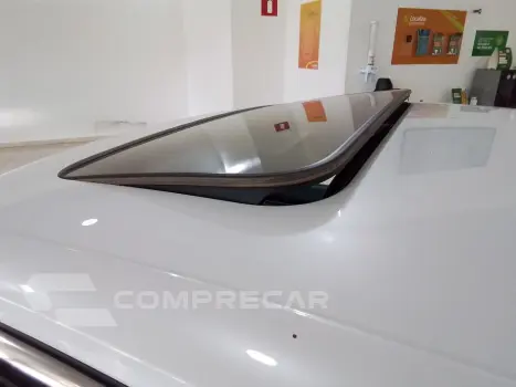 CIVIC 2.0 DI eHEV ADVANCED E-CVT