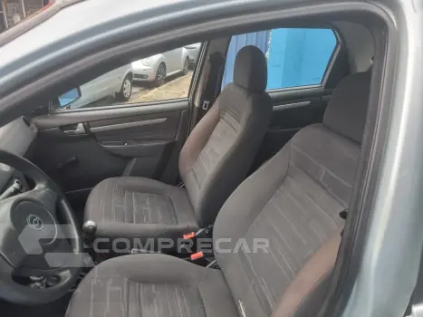 PRISMA 1.4 MPFI Maxx 8V